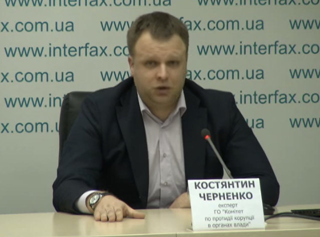 Хто постачає в Україну кремлівські фейки та пропаганду?