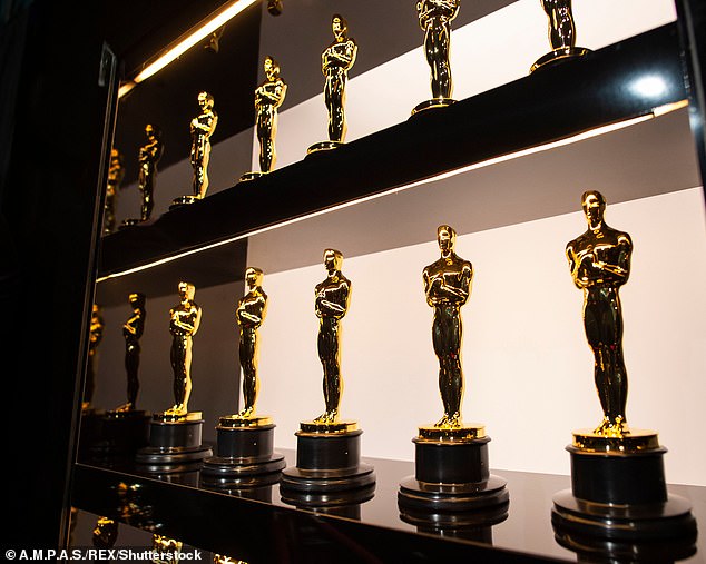 Зірки можуть витратити тисячі доларів на косметичні корекції перед великими подіями