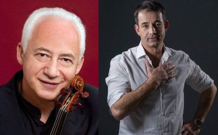 Певчие получали соответствующие фамилии.