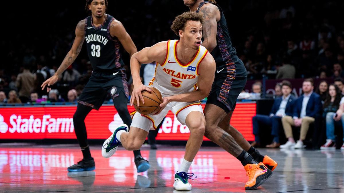 Австралійський ювіляр допомагає "Хокс" злетіти ще вище