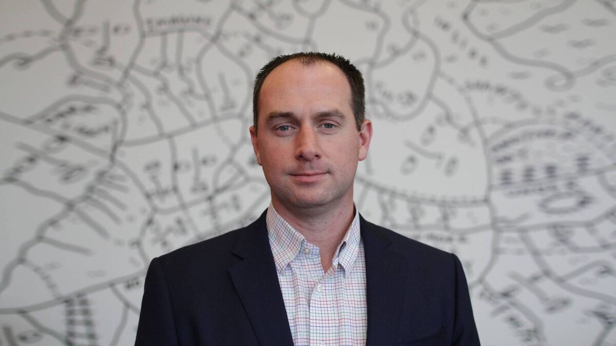 Надмірна залежність від штучного інтелекту послаблює навички робочої сили, попереджає рекрутер