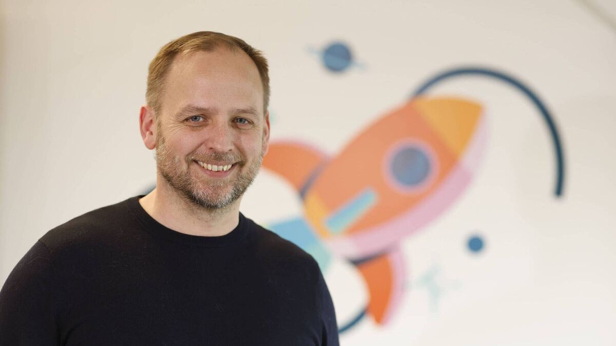 Цифровий банк Monzo запускається в Ірландії