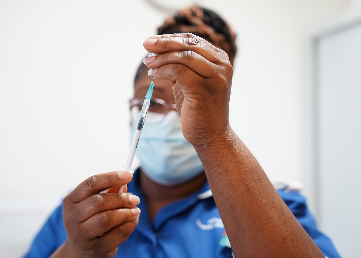 Розслідування щодо Covid: впровадження Jab є «успішним», але виплати за шкоду від вакцинації «потребують реформи»