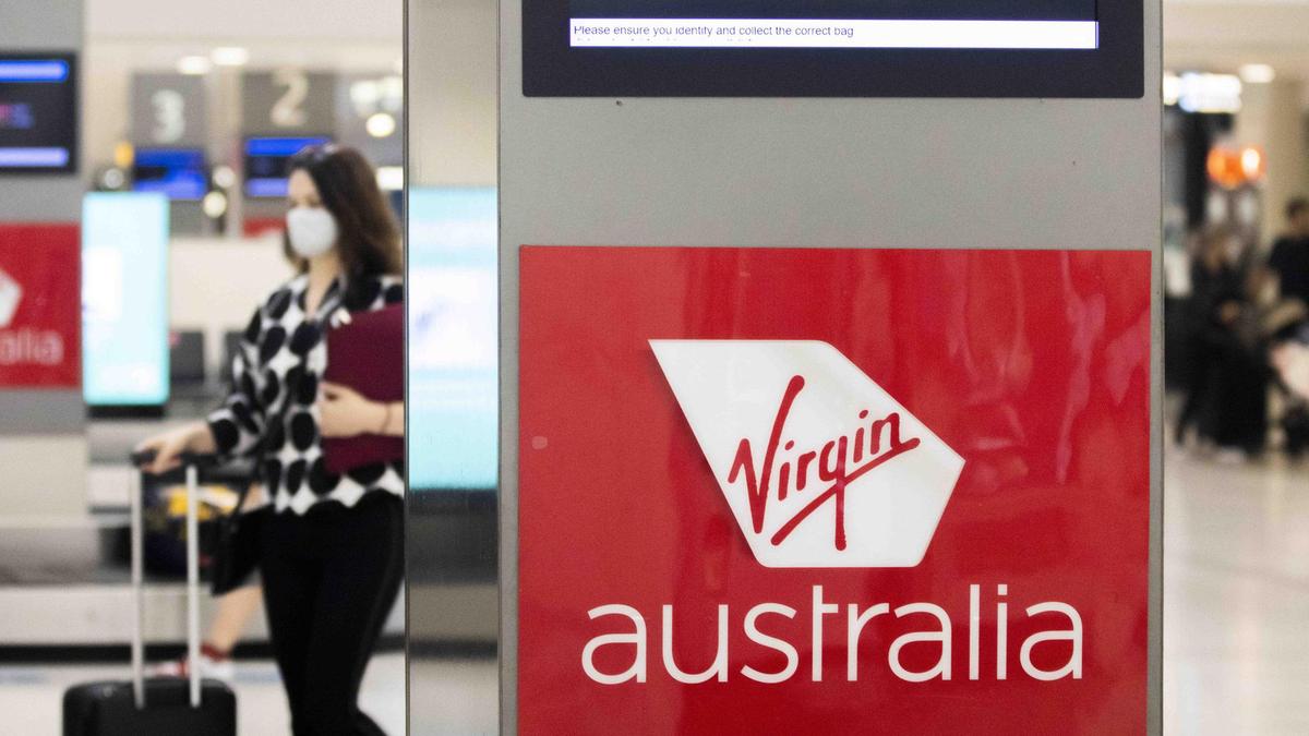 Virgin Australia перезапускає пакетні тури, оскільки дослідження показують високий попит на комплексні подорожі